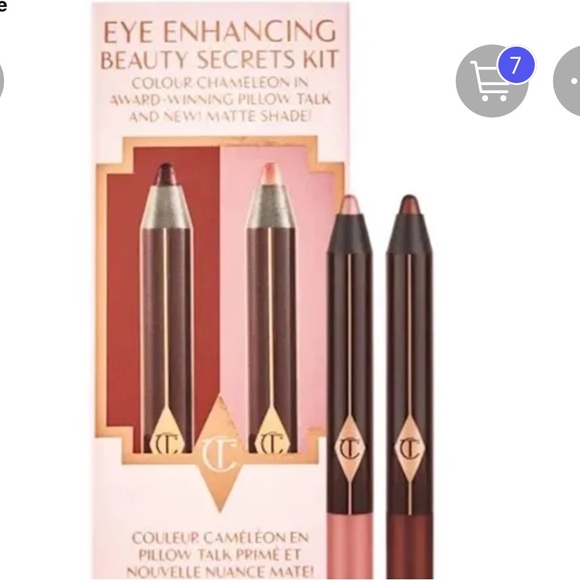 Sold Out - Picture 3 of 3